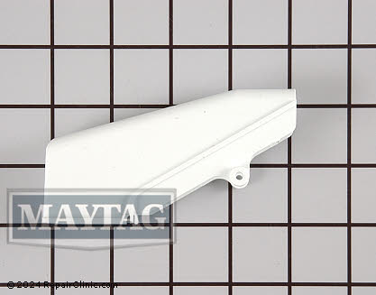 Hinge Cover 61001611 Alternate Product View