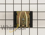 Selector Switch - Part # 498704 Mfg Part # 3178237