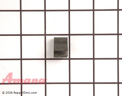 Retainer 67001258 Alternate Product View