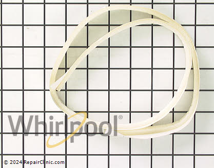 Seal 1106510 Alternate Product View