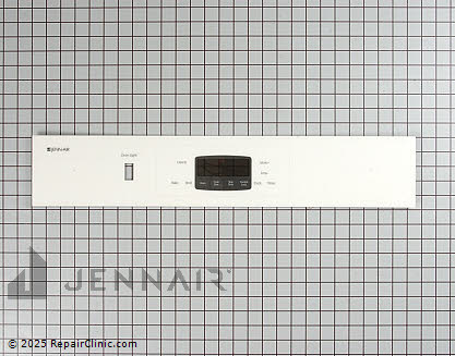 Touchpad 74006856 Alternate Product View