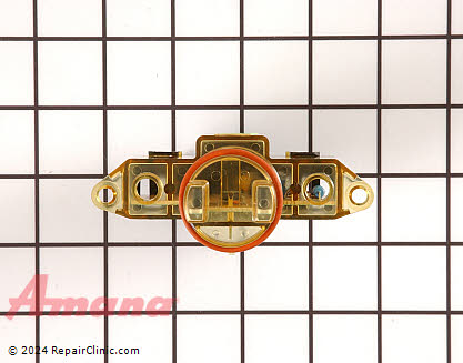 Turbidity Sensor 99002071 Alternate Product View