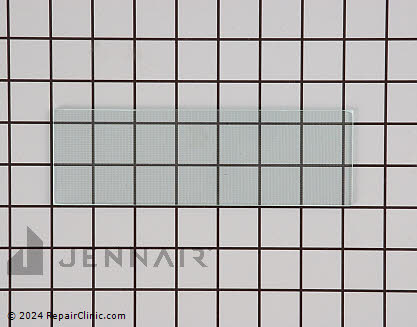 Cap, Lid & Cover Y05200153 Alternate Product View