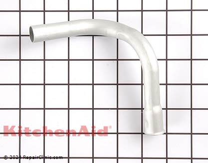 Hose, Tube & Fitting 983656 Alternate Product View