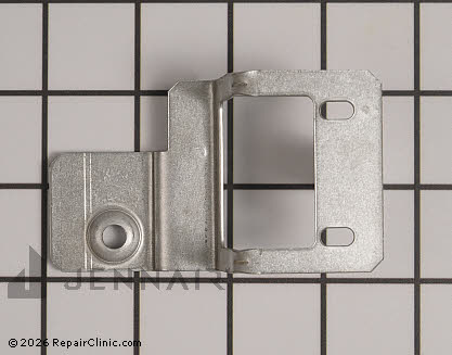 Bracket 3801P858-45 Alternate Product View