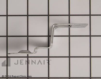 Bracket 3801P858-45 Alternate Product View