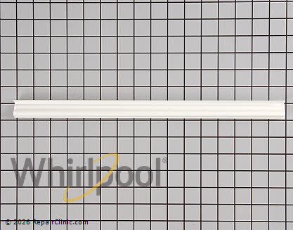 Shelf Trim 61003245 Alternate Product View