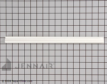 Shelf Trim 61003245 Alternate Product View