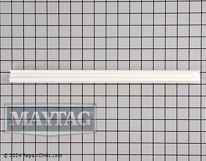 Shelf Trim 61003245 Alternate Product View
