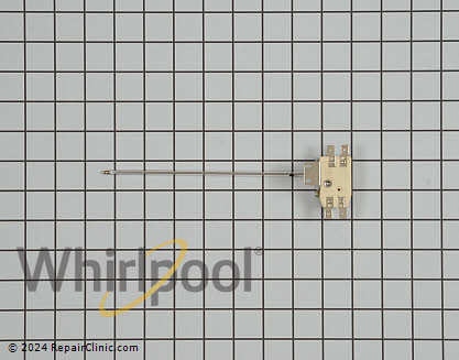 Temperature Sensor 3190253 Alternate Product View