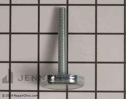 Leveling Leg W10714772 Alternate Product View