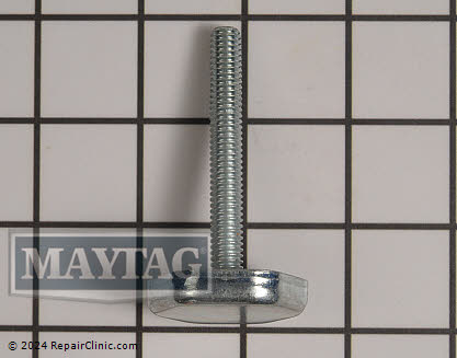 Leveling Leg W10714772 Alternate Product View