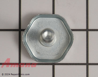 Leveling Leg W10714772 Alternate Product View