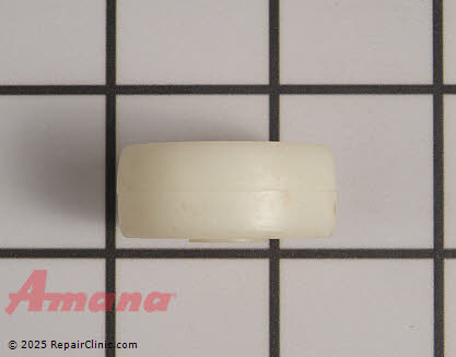 Wheel 18148-1 Alternate Product View