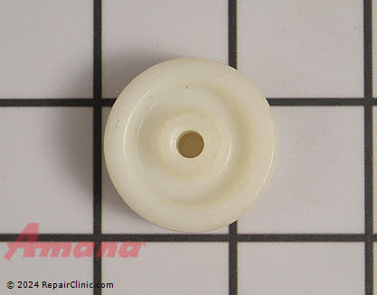 Wheel 18148-1 Alternate Product View