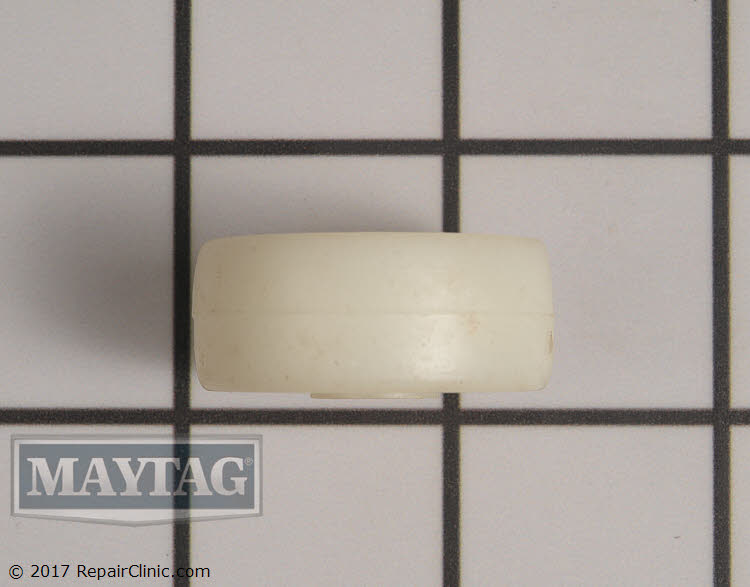 Wheel 18148-1 Alternate Product View