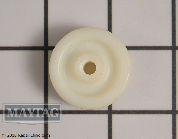 Wheel 18148-1 Alternate Product View