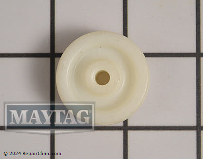 Wheel 18148-1 Alternate Product View