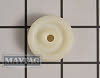 Wheel 18148-1
