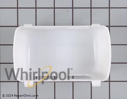 Light Lens 61002272 Alternate Product View
