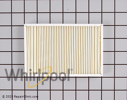 Filter 8175062 Alternate Product View