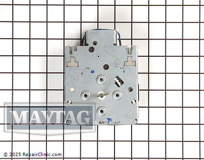 Timer WP22001086 Alternate Product View