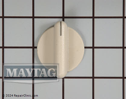 Knob 74001290 Alternate Product View
