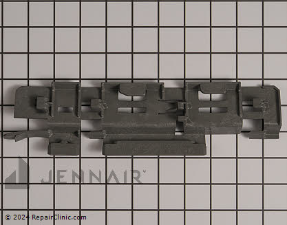 Rack Support WPW10473809 Alternate Product View