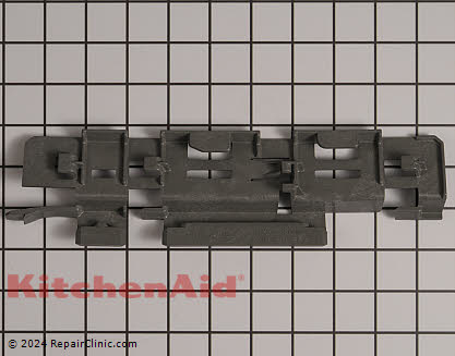 Rack Support WPW10473809 Alternate Product View