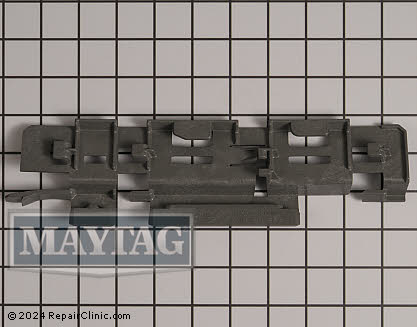 Rack Support WPW10473809 Alternate Product View