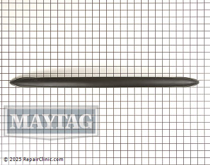 Door Handle 67004057 Alternate Product View