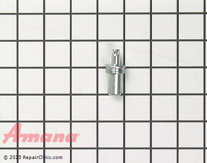 Hinge 10351002 Alternate Product View