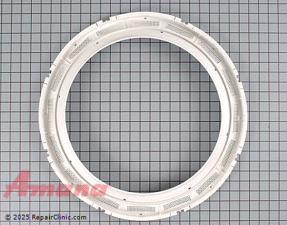 Tub Cover 35035 Alternate Product View