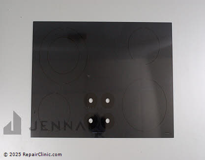 Glass Main Top 71001619 Alternate Product View