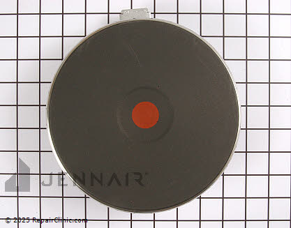 Solid Surface Element 04000001 Alternate Product View