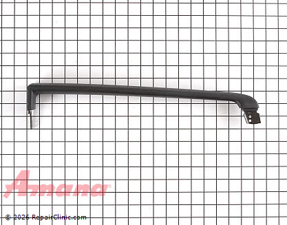 Handle 12325506 Alternate Product View