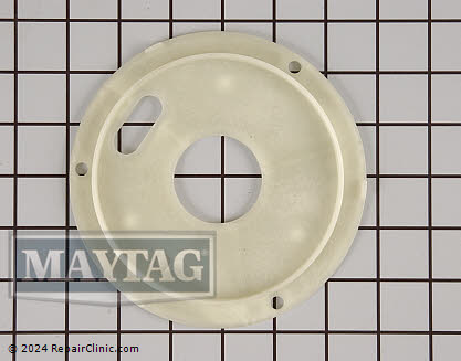 Suction Plate 912323 Alternate Product View