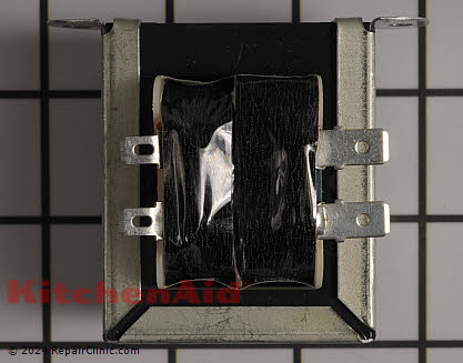 Transformer 2165483 Alternate Product View