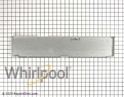 Access Panel 37782 Alternate Product View