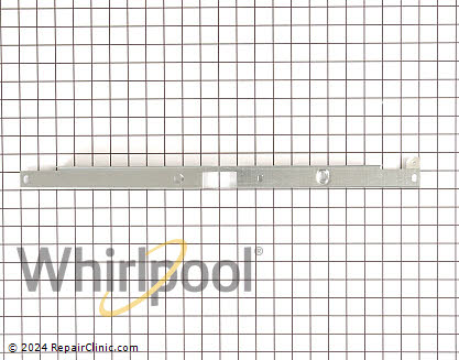 Brace Y913093 Alternate Product View