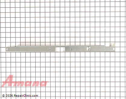 Brace Y913093 Alternate Product View