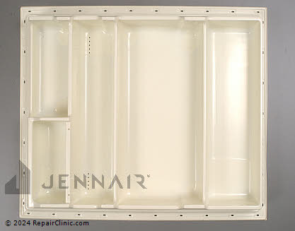 Door Liner 65934-14 Alternate Product View