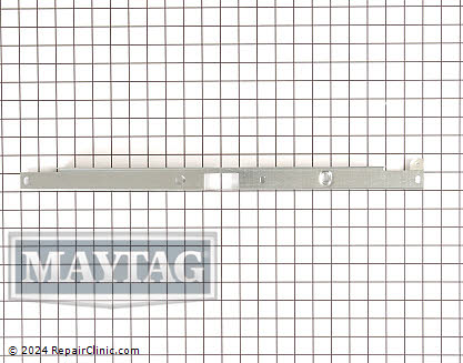 Brace Y913093 Alternate Product View