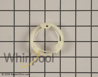 Cam 3192137 Alternate Product View