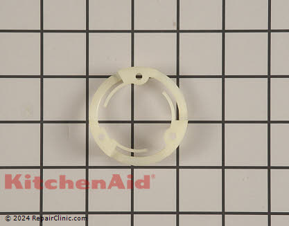 Cam 3192137 Alternate Product View