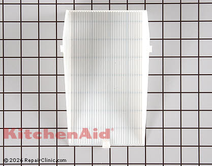 Cap, Lid & Cover 1100466 Alternate Product View