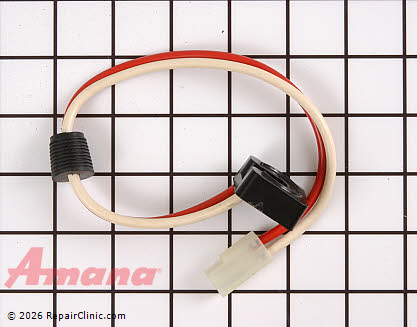 Valve & Float 12490802 Alternate Product View