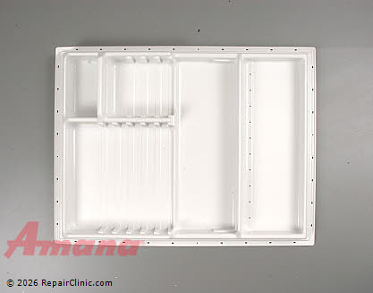 Door 10440804 Alternate Product View