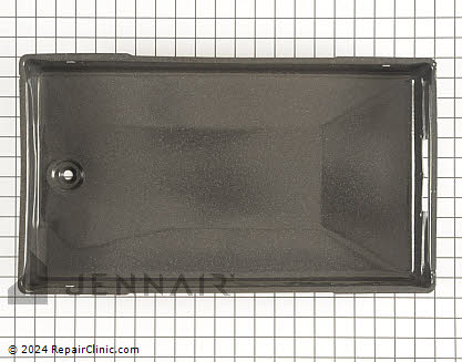 Drain Pan 3401F051-19 Alternate Product View