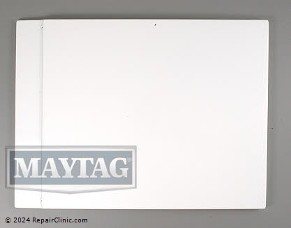 Front Panel 216078 Alternate Product View